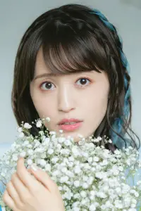 Фото Рікако Айда (Rikako Aida) #365280