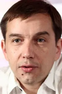 Фото  (Roman Prygunov)