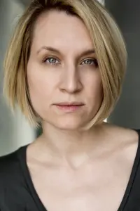 Фото  (Sandra Maren Schneider)