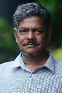Фото  (V. Suresh Thampanoor)
