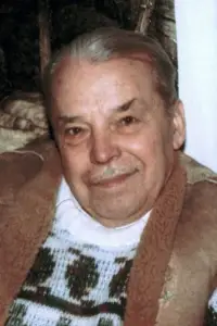 Фото  (Vladimir Dementyev)