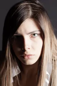 Фото  (Anastasiya Lifanova)