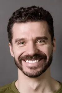 Фото  (Anton Ushakov)