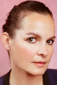 Фото  (Biljana Stojkoska)