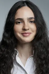 Фото  (Cecile van Welie)