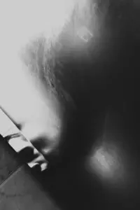 Фото Крістіан Пачеко (Christian Pacheco) #280979