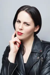 Фото  (Emma Dark)