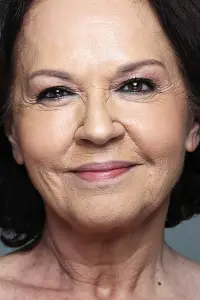 Фото  (Fatma Karanfil) #396270