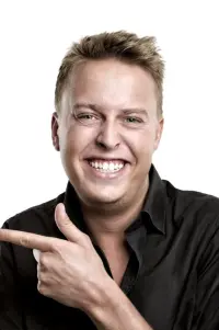 Фото  (Henrik Fladseth) #462792