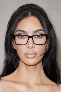 Фото Кім Кардаш'ян (Kim Kardashian)