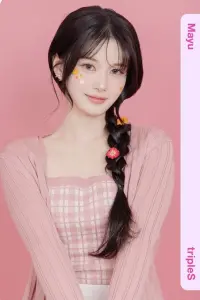 Фото  (Koma Mayu)