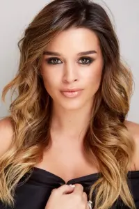 Фото  (Kseniya Borodina)