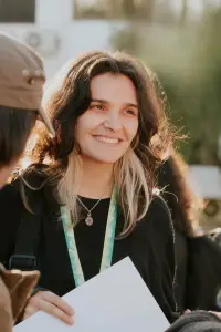 Фото  (Marta Delgado)