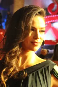 Фото  (Najla Ben Abdallah)