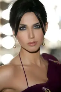 Фото  (Nikita Anand)