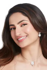 Фото  (Palak Tiwari)
