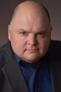 Фото  (Pat DeFusco) #387099