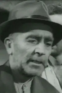 Фото  (Petar Vujović) #507867