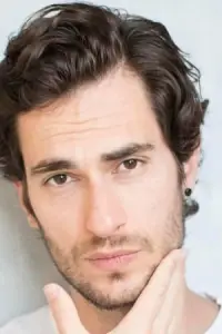 Фото  (Tamir Bar) #513696