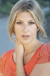 Фото Тара Саммерс (Tara Summers)