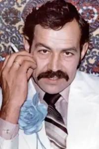 Фото  (Vasile Zubcu-Codreanu)