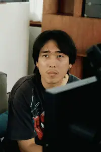 Фото  (Vorameth Poojomka)