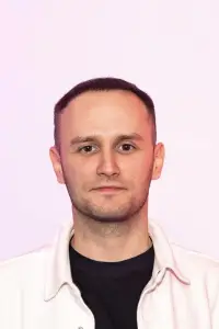 Фото  (Vyacheslav Turyanytsya)