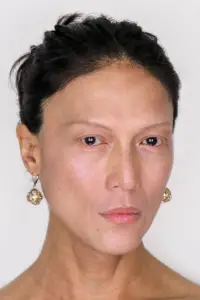 Фото  (BB. Gandanghari)