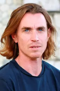 Фото  (Ben Mazué) #513469