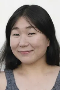 Фото  (Cecilia Kang)