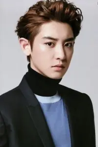 Фото  (Chanyeol)