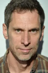 Фото  (David Boller) #325241