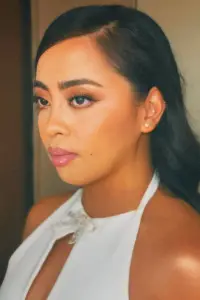 Фото  (Donna Cariaga) #329485