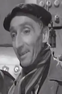 Фото  (Emilio Santiago)