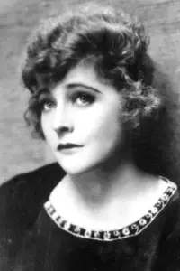 Фото  (Ethel Clayton) #390750