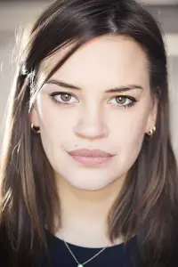 Фото  (Eva Laurenssen)