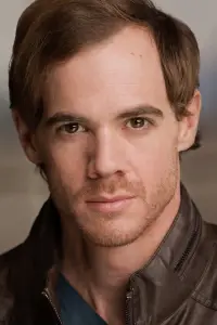 Фото  (Jeffrey Arrington)