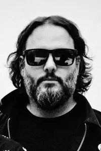 Фото  (Karl Tremblay) #514550