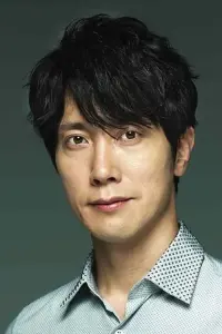 Фото Кураносуке Сасакі (Kuranosuke Sasaki)