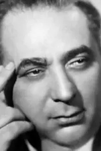 Фото  (Leonid Lukov)