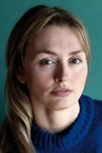 Фото  (Lise Osvoll) #515711