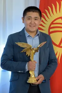 Фото  (Mirlan Abdykalykov)