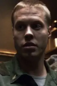 Фото  (Sean J. Dory)