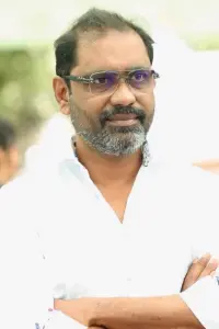 Фото  (Venkata Satish Kilaru)