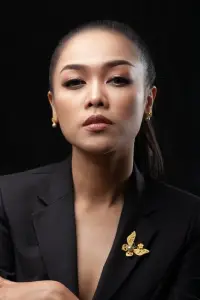 Фото  (Vilouna Phetmany)