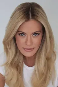 Фото  (Zeta Makrypoulia)