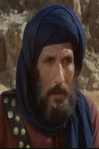Фото  (Abdallah Ghaith)