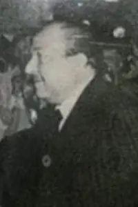 Фото  (Abdel Masih)