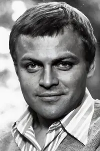 Фото Олександр Соловйов (Aleksandr Solovyov)