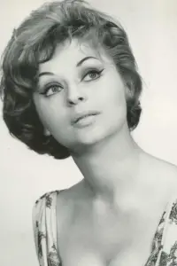 Фото  (Alicja Bobrowska) #503835